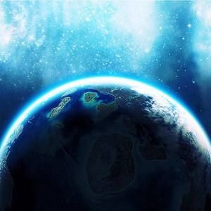 Meet your Posher, Roberto